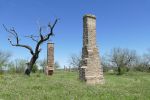 PICTURES/Fort Phantom Hill - Texas/t_P1000933.JPG